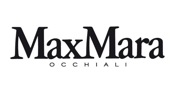 logo_max_mara