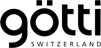 gotti-logo
