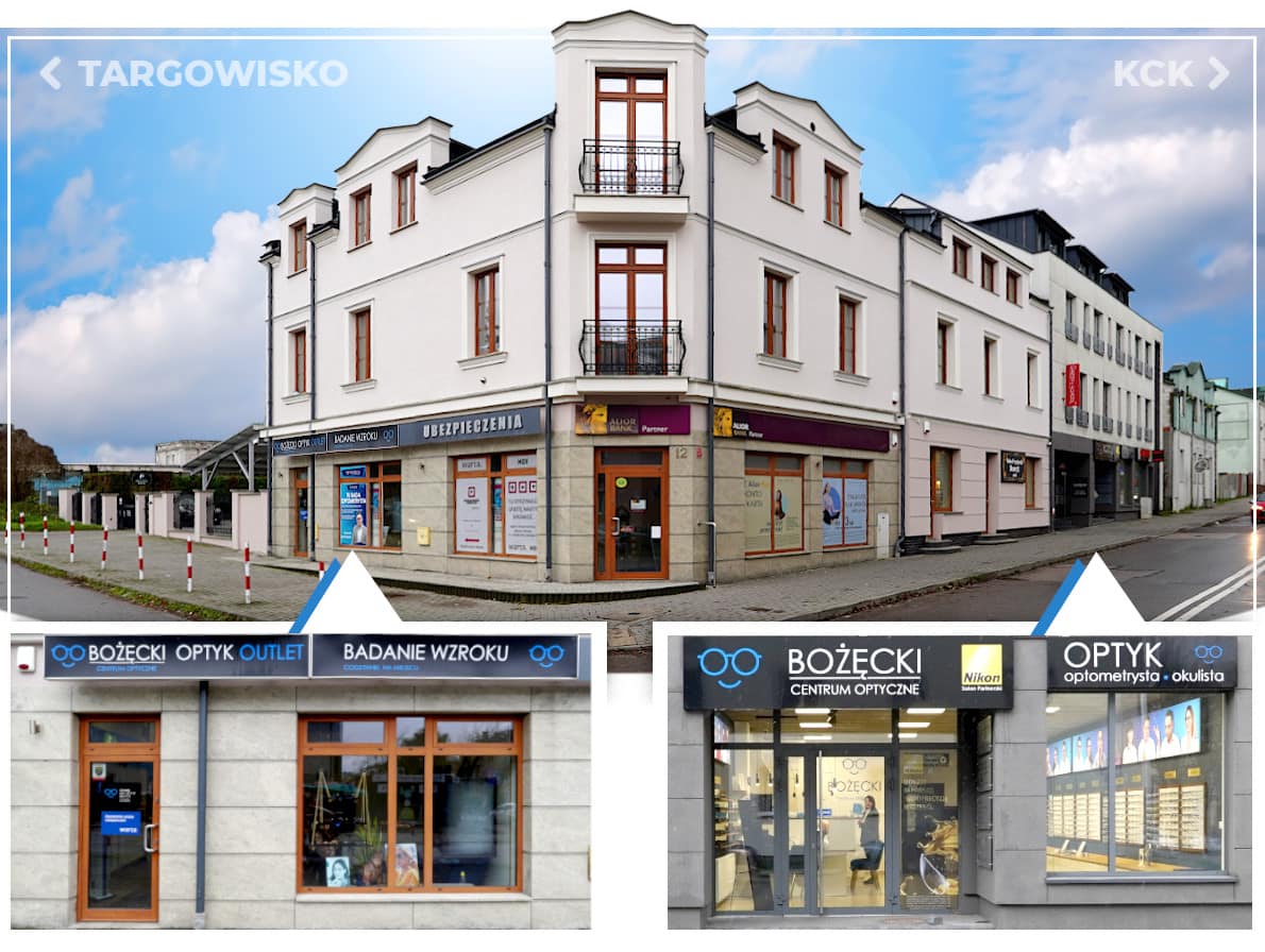 BOZECKI-centrum-optyczne-ul-Zagorska-Kielce